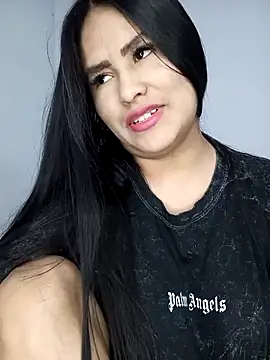 cazumyy online show from 21, 11, 2025