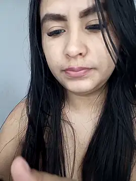 cazumyy online show from 20, 10, 2025