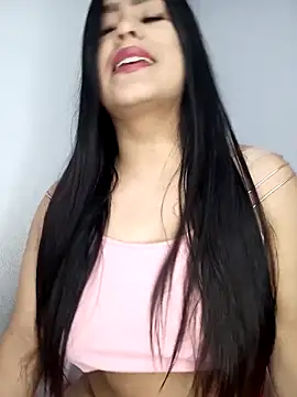 cazumyy online show from 18, 10, 2025