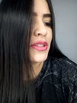 cazumyy online show from 6, 10, 2025