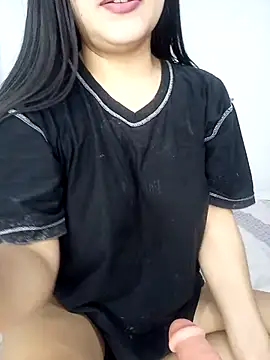 cazumyy online show from 11, 11, 2025