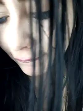 cazumyy online show from 14, 11, 2025