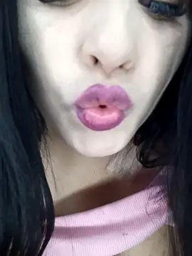 cazumyy online show from 31, 10, 2025