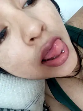 cazumyy online show from 13, 11, 2025