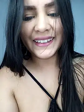 cazumyy online show from 24, 11, 2025