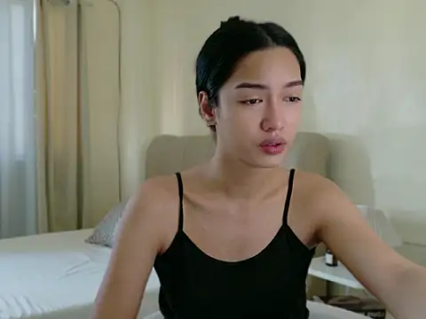 Snapshot of Blaire_Samantha chatting on 3, 3, 2026 Blaire Samantha online show from 3, 3, 2026