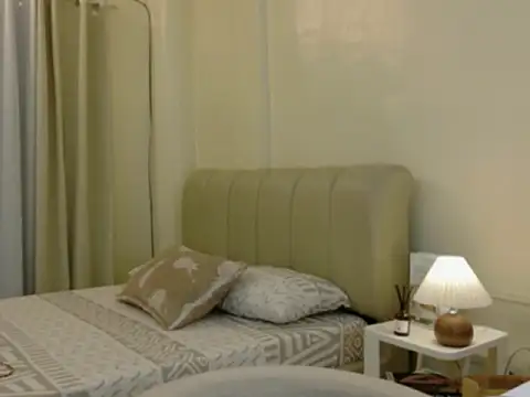 Snapshot of Blaire_Samantha chatting on 8, 3, 2026 Blaire Samantha online show from 8, 3, 2026