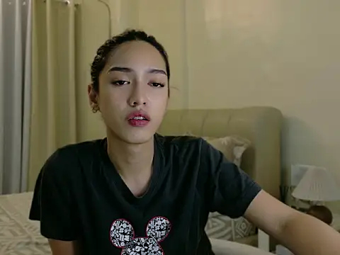 Snapshot of Blaire_Samantha chatting on 1, 4, 2026 Blaire Samantha online show from 1, 4, 2026