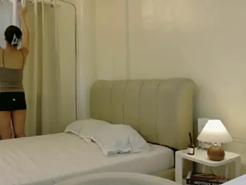 Snapshot of Blaire_Samantha chatting on 18, 3, 2026 Blaire Samantha online show from 18, 3, 2026