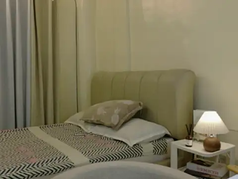 Snapshot of Blaire_Samantha chatting on 9, 4, 2026 Blaire Samantha online show from 9, 4, 2026