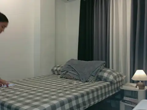Blaire Samantha online show from 30, 5, 2026