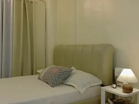 Snapshot of Blaire_Samantha chatting on 4, 3, 2026 Blaire Samantha online show from 4, 3, 2026