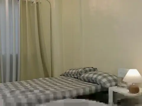 Blaire Samantha online show from 12, 5, 2026