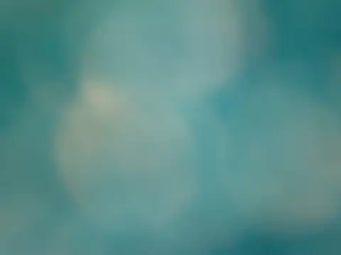 PrettyStranger online show from 28, 3, 2026