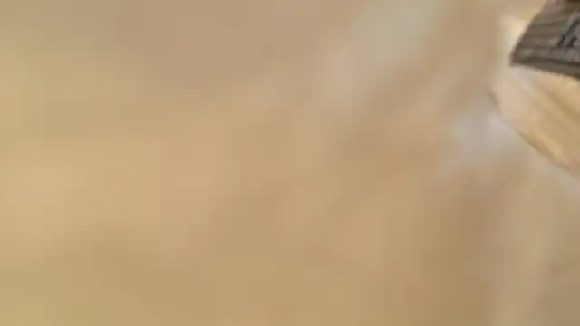 PrettyStranger online show from 11, 2, 2026