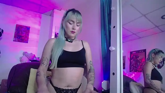 pom-purin online show from 17, 2, 2026