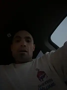 Fine10ne online show from 23, 11, 2025