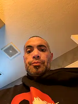 Fine10ne online show from 30, 11, 2025