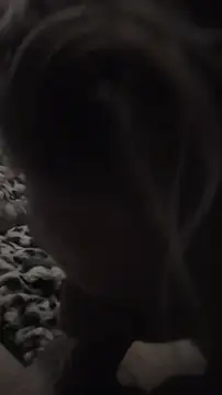 Fine10ne online show from 13, 3, 2026