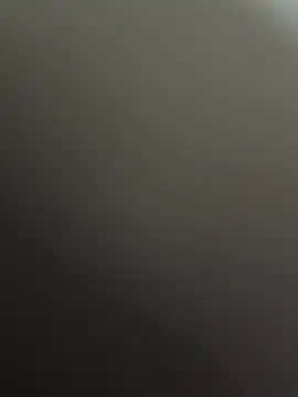 Fine10ne online show from 11, 2, 2026