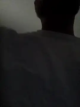 Fine10ne online show from 16, 12, 2025