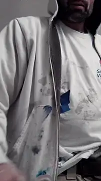 Fine10ne online show from 10, 1, 2026