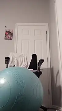 Fine10ne online show from 11, 1, 2026