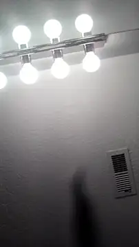 Fine10ne online show from 6, 2, 2026