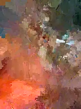 Fine10ne online show from 27, 5, 2026