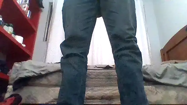 CouplesFuckToy69 online show from 12, 11, 2025