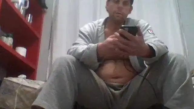 CouplesFuckToy69 online show from 13, 11, 2025