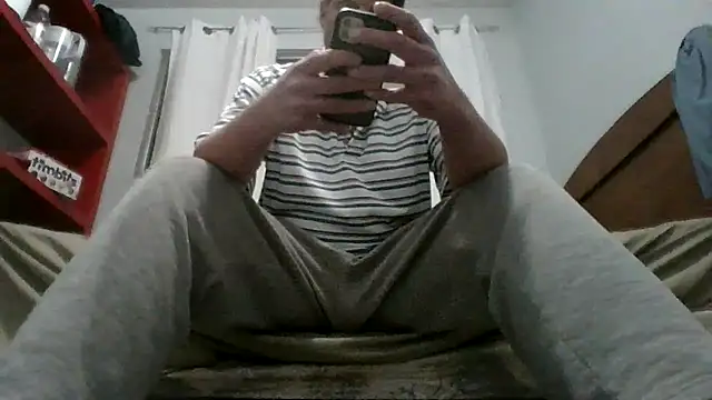 CouplesFuckToy69 online show from 28, 10, 2025