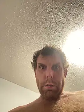 CouplesFuckToy69 online show from 24, 9, 2025