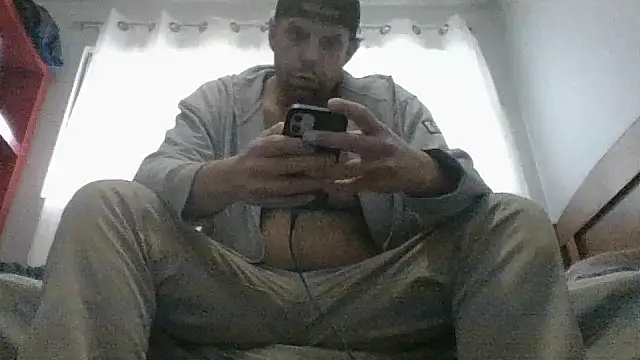 CouplesFuckToy69 online show from 20, 10, 2025