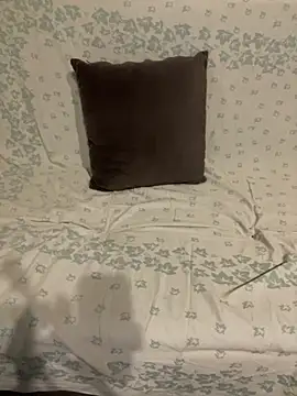 elsale009 online show from 20, 11, 2025