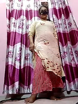 Sadia 1 online show from 31, 10, 2025