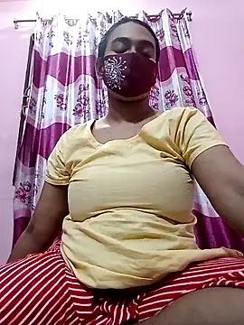 Sadia 1 online show from 15, 10, 2025