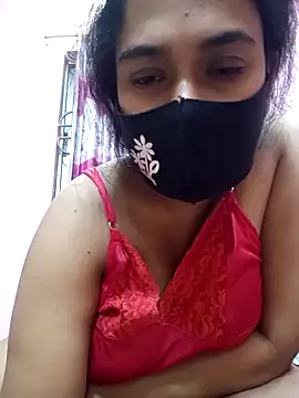 Sadia 1 online show from 30, 11, 2025