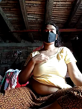 Sadia 1 online show from 11, 9, 2025