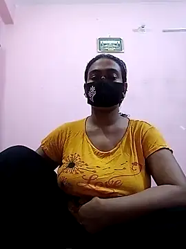 Sadia 1 online show from 16, 9, 2025