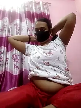 Sadia 1 online show from 20, 9, 2025