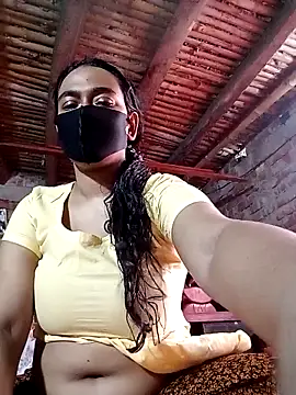 Sadia 1 online show from 9, 9, 2025