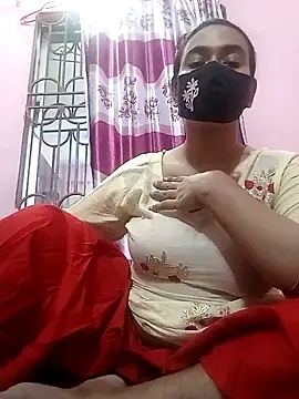 Sadia 1 online show from 1, 10, 2025