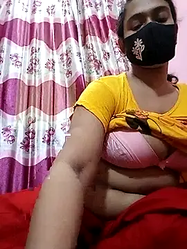 Sadia 1 online show from 24, 10, 2025