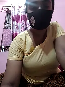 Sadia 1 online show from 9, 10, 2025