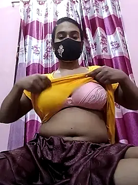 Sadia 1 online show from 27, 10, 2025