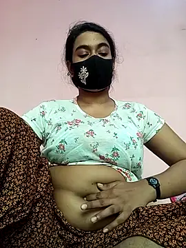 Sadia 1 online show from 22, 11, 2025