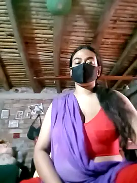 Sadia 1 online show from 14, 9, 2025