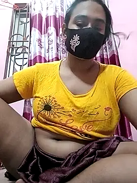 Sadia 1 online show from 30, 9, 2025