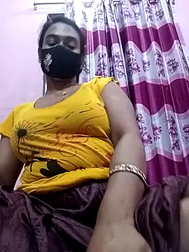 Sadia 1 online show from 24, 11, 2025